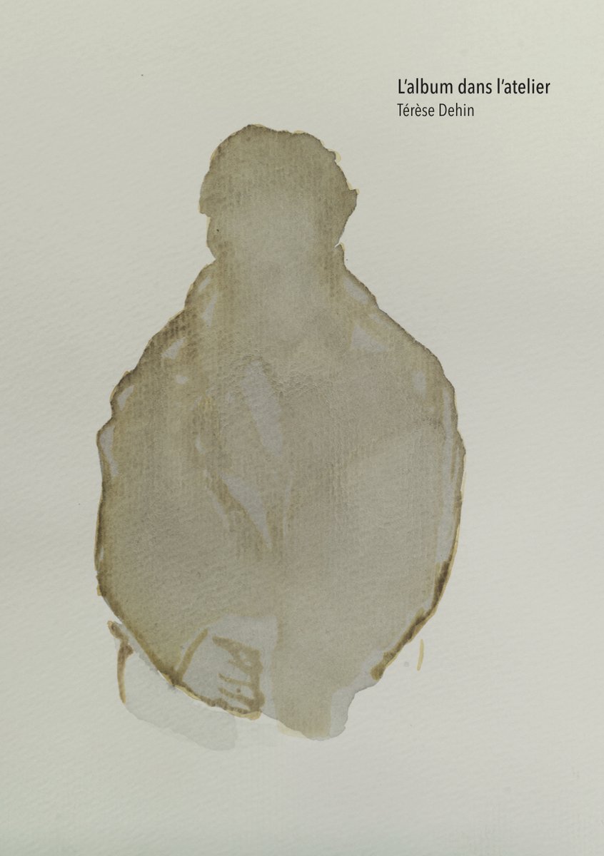 OYOUculture's tweet photo. L'exposition "Seule la poudre du temps..." se termine ce dimanche 5 juin.
Des surprises vous y attendent dès 14h.
A noter que l'exposition est également ouverte ces vendredi 3 et samedi 4 de 14h à 18h. https://t.co/Ugp4KY5Kyz https://t.co/tPyykMhpDZ