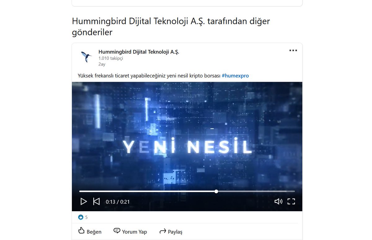 Arka Kapı Dergi tweet media