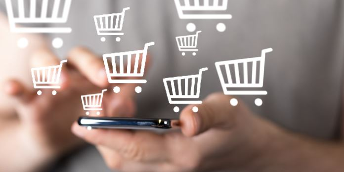 Anthony Rochand tweet media