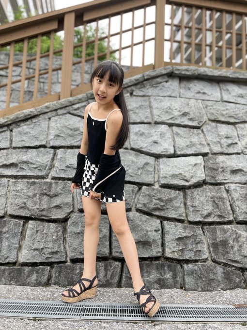 Twitterのコスプレ画像33