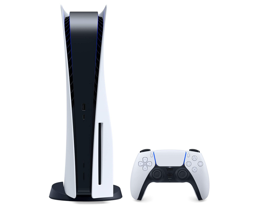 FatKidDeals's tweet photo. PS5 Available via Invitation on Amazon!!

https://t.co/XhgSbR0EEr

MUST Have Prime!
https://t.co/hK4LfrXxAL https://t.co/KwKbbFKgPK