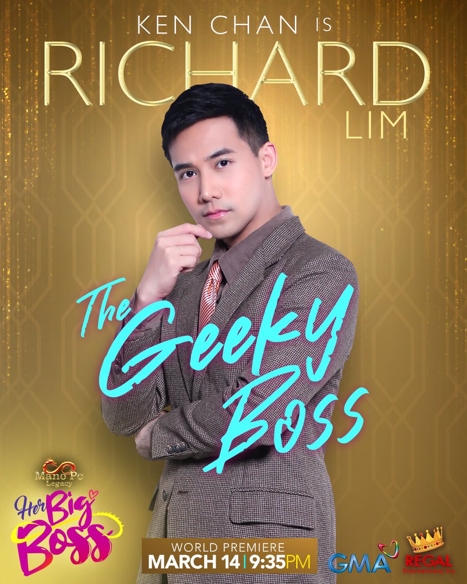 ice_kenbi's tweet photo. TEAM BIG BOSS FOR THE WIN!

#MPLTheBigFinale | Ken Chan
@akosiKenChan https://t.co/yKmHuBsV4q