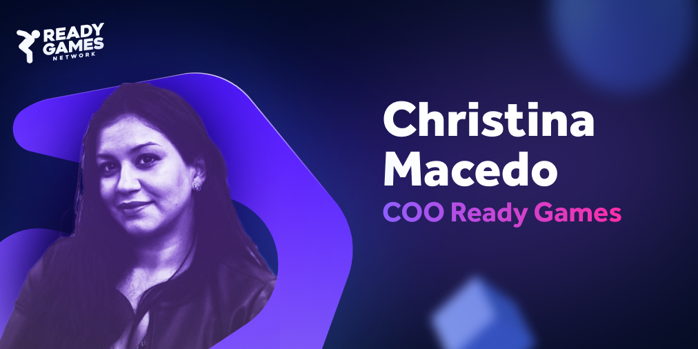 0xplay_network's tweet photo. As a part of #Consensus2022 our COO @cmacedo24 will be speaking on June 7th at Marriot Downtown in #Austin, TX. The topic is exciting, to say the least: When #Web2 meets #Web3. You can find out more about the talk on the organizers' pages 🤝 @FundamentalLabs @atlasweb3group https://t.co/nvuLxu2zaT