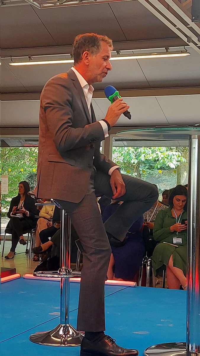 Richard Rouxel tweet media