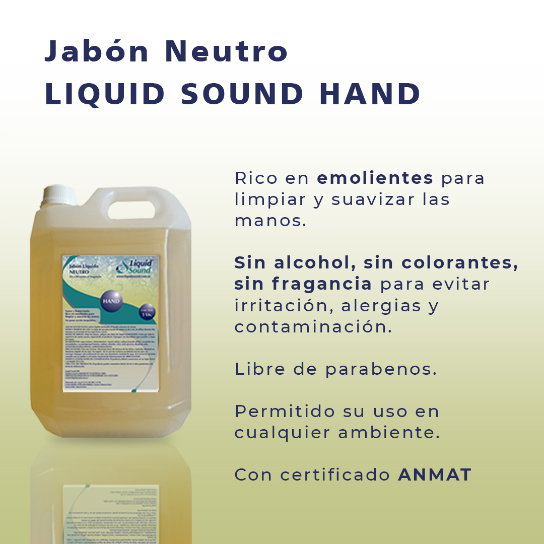 Liquid Sound tweet media