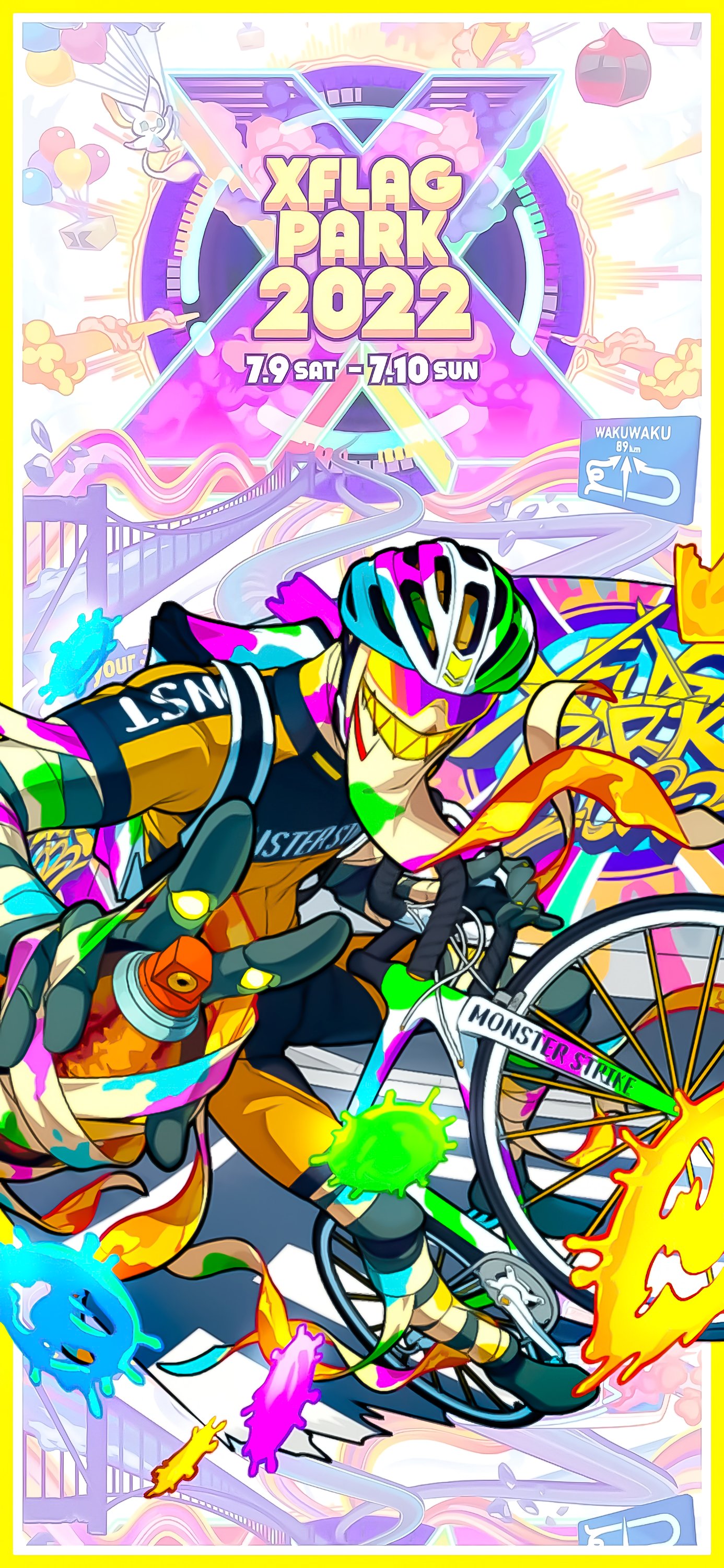 教科書のーと Ak14ecywu6q0bqm Twitter