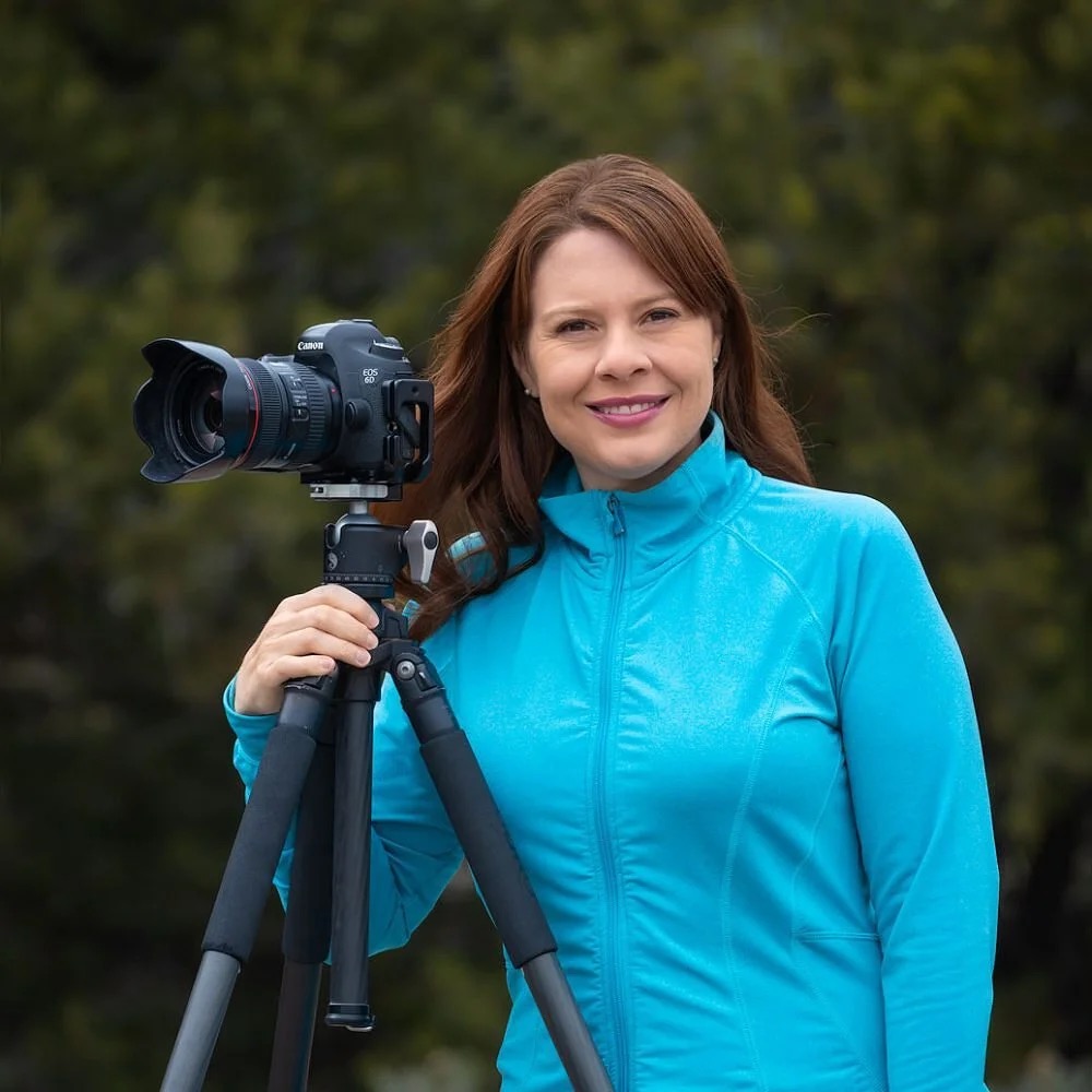 Nature Photographers Network (@naturephotonet) on Twitter photo Here’s your chance to ask <a href="/SMarinoPhoto/">Sarah Marino🏕</a> anything! AMA live on NPN for the next 24 hours. npn.xyz/sarah-ama Here’s your chance to ask <a href="/SMarinoPhoto/">Sarah Marino🏕</a> anything! AMA live on NPN for the next 24 hours. npn.xyz/sarah-ama