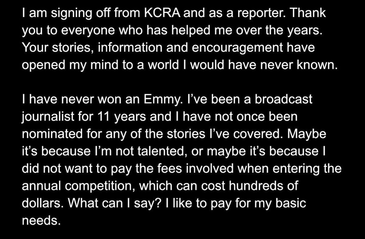 Kay Recede tweet media