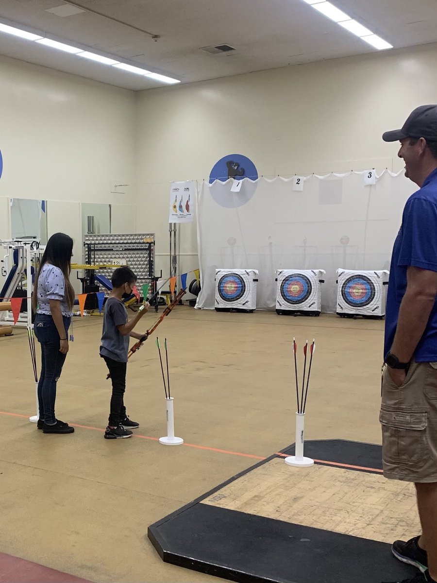 Jennifer Hudson tweet media