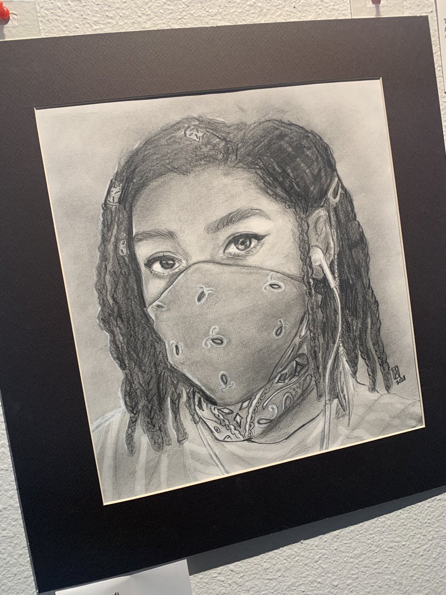 Jennifer Hudson tweet media