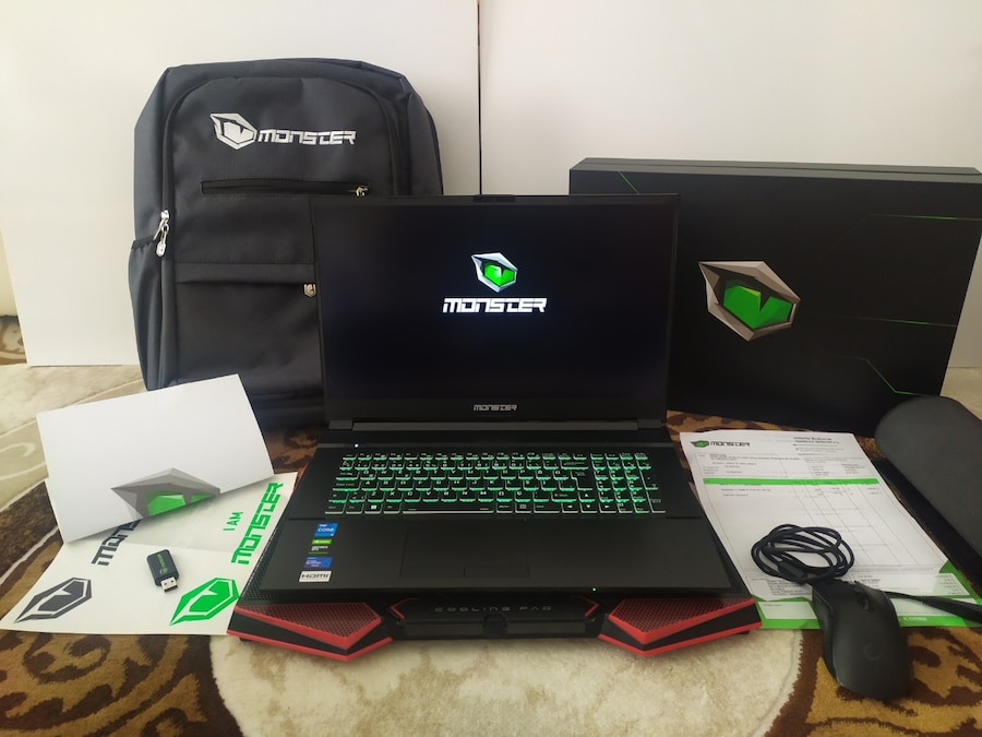 Kullandığım Monster Notebook Bilgisayarı Bu gönderiyi Beğenen bir Takipcime yarın gece Hediye edeceğim..⭐
#Bitcoin #Binance #Ethereum