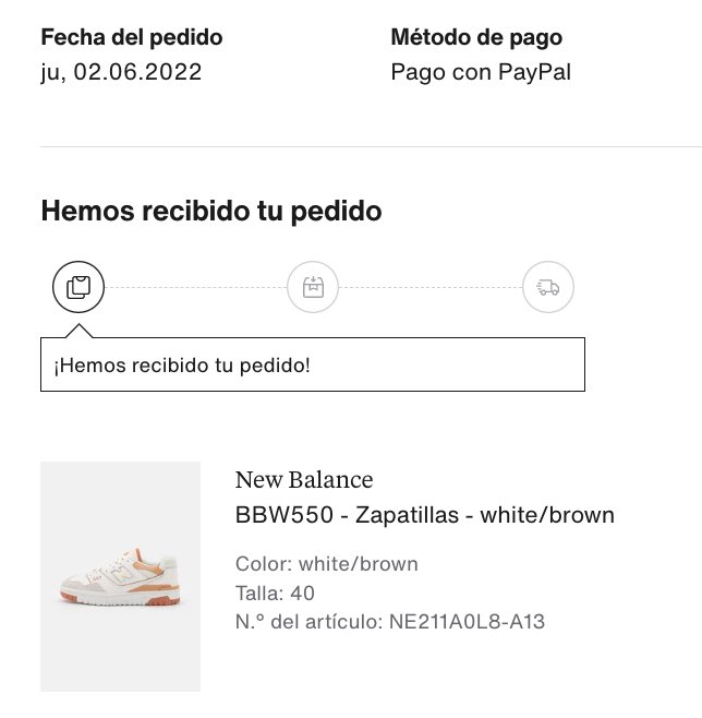 arnar___'s tweet image. No cancel with this one. @AstryScripts 🥶💙