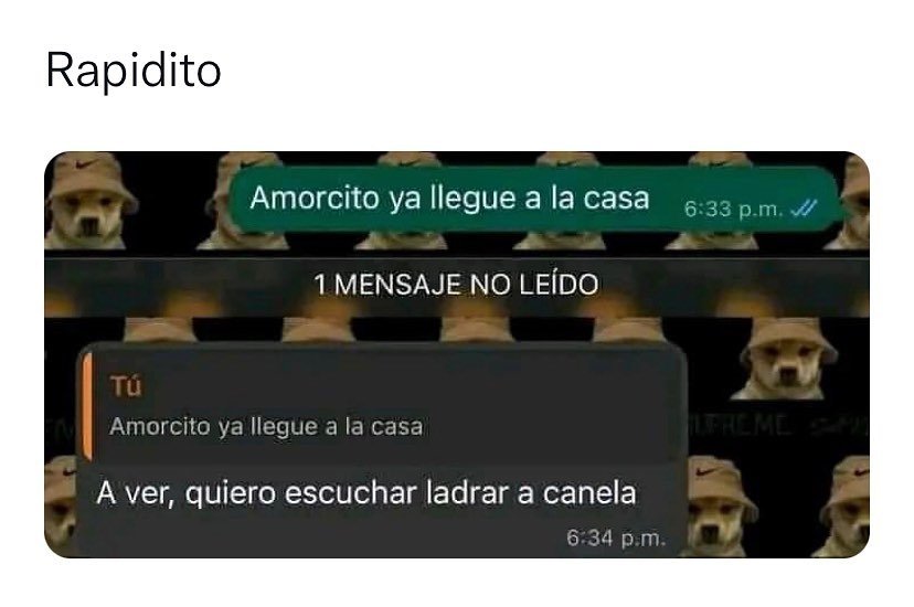 Pedurro's tweet photo. @yaparateoficial @los40mx #mandilonqueserespeta 😲 https://t.co/dJEnGgdCmA