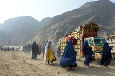 ..has been allowed. 662 trucks move across the border on daily basis.Health Facilities1. 9837 patients have been treated at border crossing positions with an average of 82 per day2. 78,606 Covid Vaccinations