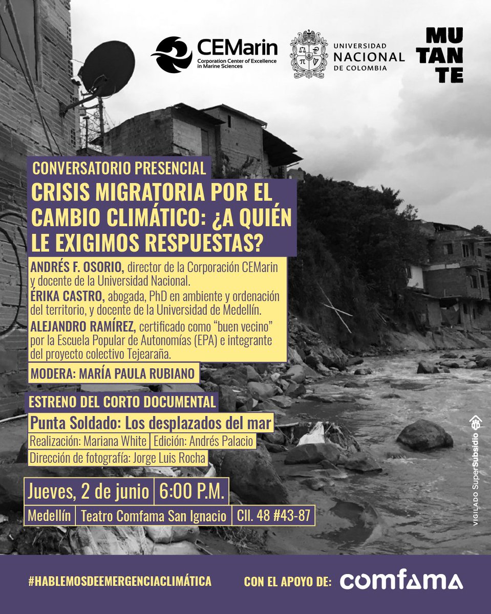 MutanteOrg tweet media