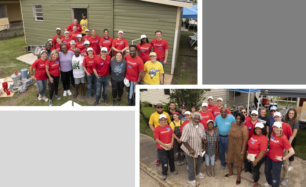 Alan Schnitzer tweet media