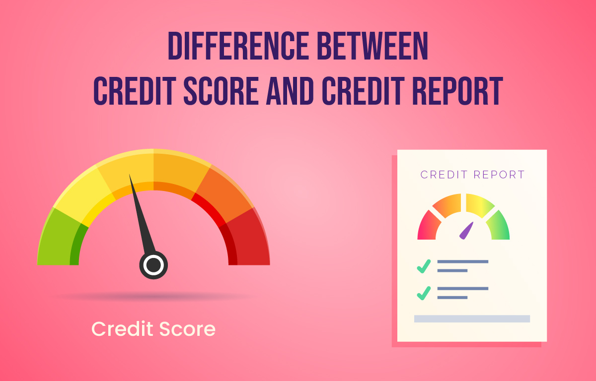 digitalvaibhavt's tweet photo. Difference Between Credit Score and Credit Report, #paymeindia, click here - https://t.co/2WNI4nvZax
#creditscore #cibilscore #creditreport https://t.co/RbJoIkGwGo