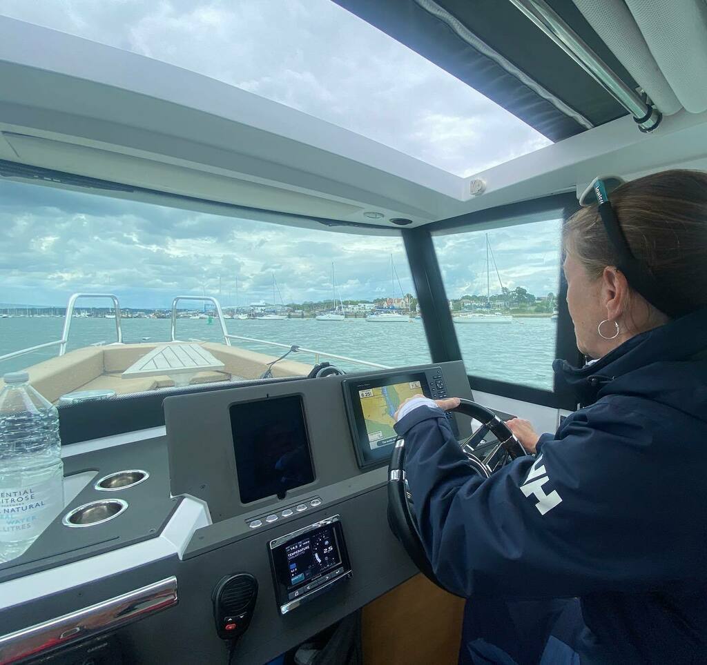 Sea For Yourself tweet media