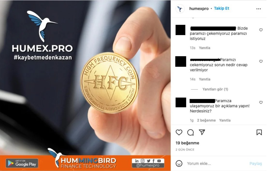 Arka Kapı Dergi tweet media