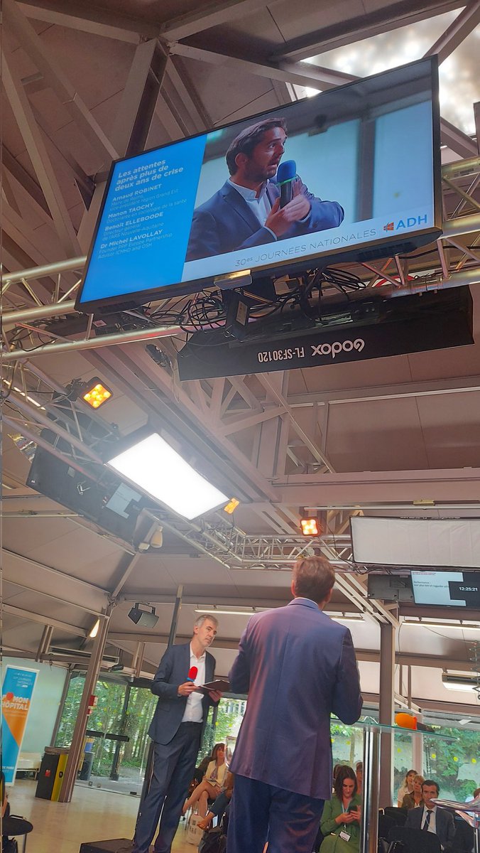 Richard Rouxel tweet media