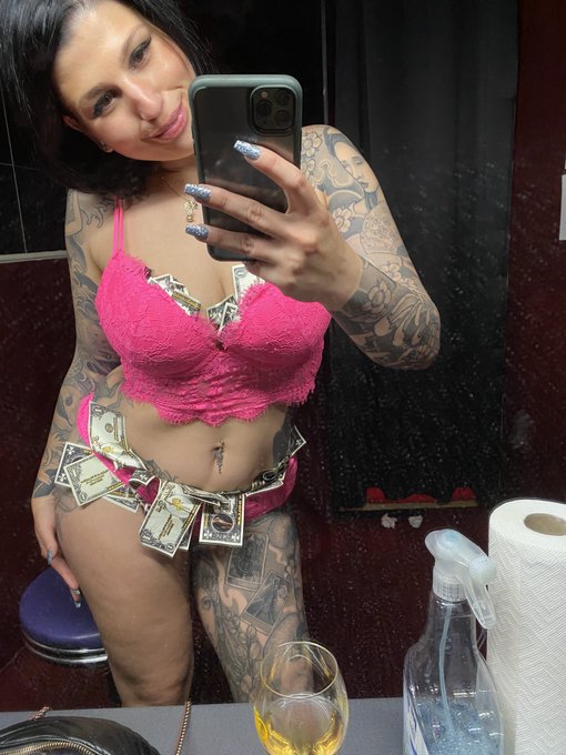 Meine neue Wishlist ist da ❤️&zwj;🔥✨   https://t.co/LVB7OP1Ant  #onlyfans #AmberHeard #JohnnyDepp https://t<a href="/tag/onlyfans"class="tags">#onlyfans</a><a href="/tag/johnnydepp"class="tags"><span>#johnnydepp</span></a><a href="/tag/amberheard"class="tags"><span>#amberheard</span></a>