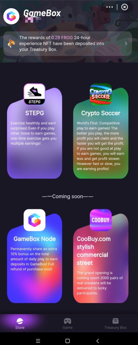 Supe Infinity tweet media