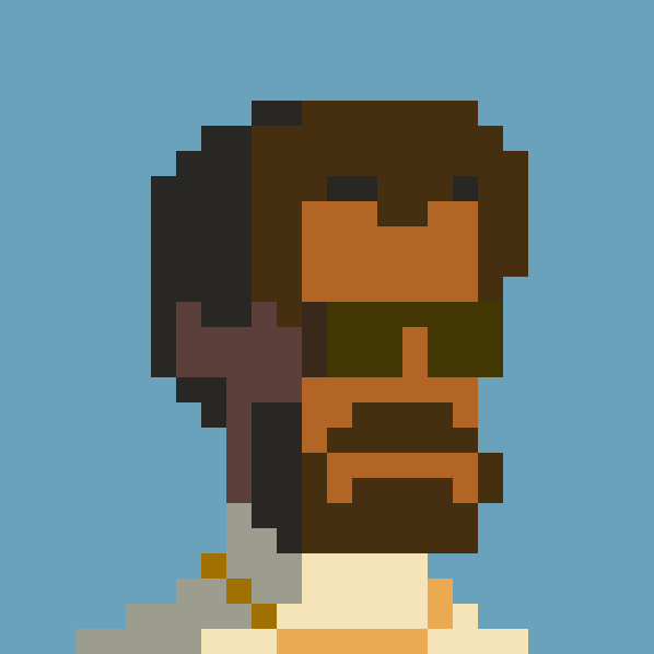 wearestation tweet media