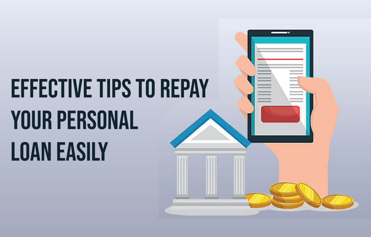 digitalvaibhavt's tweet photo. Effective tips to Repay your Personal Loan Easily, #paymeindia, click here - https://t.co/b0PpxTe3dy
#personalloan #onlinepersonalloan #personalloanonline https://t.co/td4yafwyDR