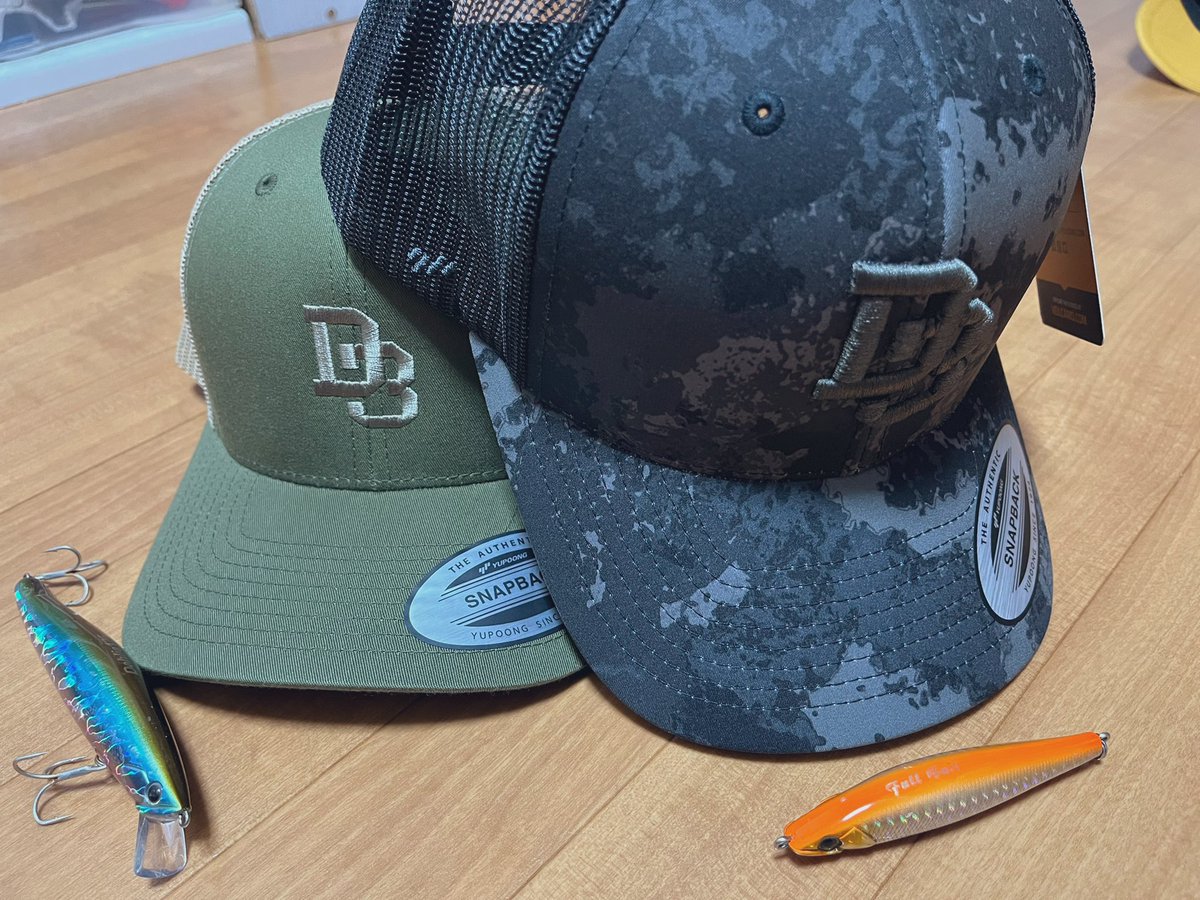 big_runner_MI's tweet photo. カッコよすぎ〜！

#d3custom
#ダリア125F
#フルベイト https://t.co/RVtcRj5TyP