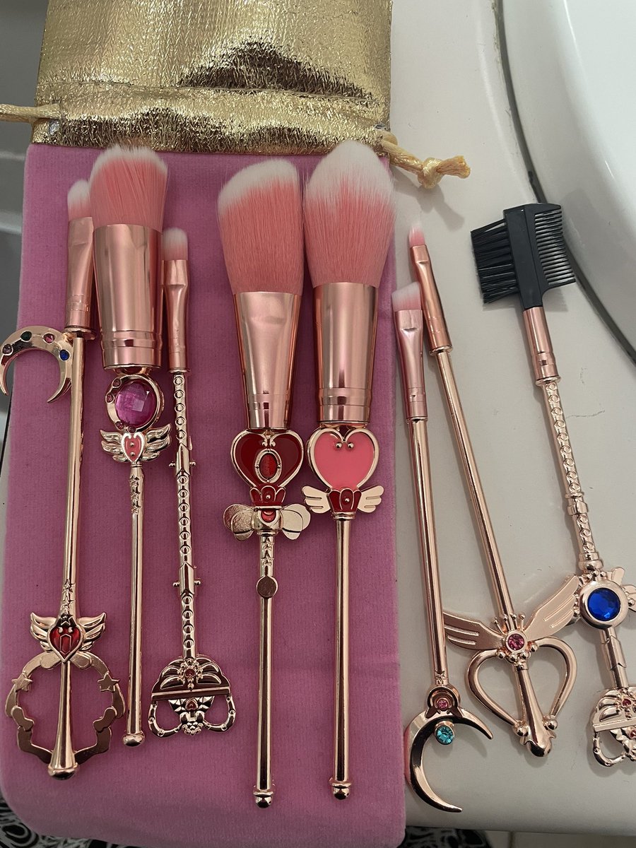 Amber🏳️⚧️🏳️🌈 tweet media