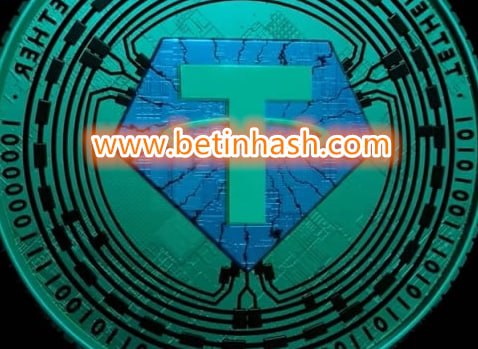 Your_Bella28's tweet photo. Try your luck with USDT
Want to double your usdt/trx quickly?
#hash #Bitcoin #ETH #crypto #Binance #coinbase #NFT #Metaverse #Retweet #giveaway #opensea #gold #NFTs 
🍀TEE: https://t.co/yRGMlgaMvs
🍀Website: https://t.co/pWikRtQZsZ https://t.co/3py60rYipz