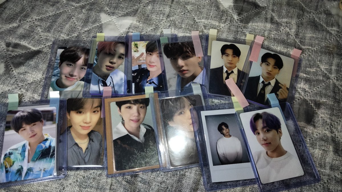 97forjeon's tweet photo. κ° π¦ κ± #097mails
from : @koo_cartz
hi via ! thank u so much for giving me a free consolation service! items kept and packed well ! really love ur service hoping to avail soon ! ty again >< https://t.co/HuPe5em4Ye