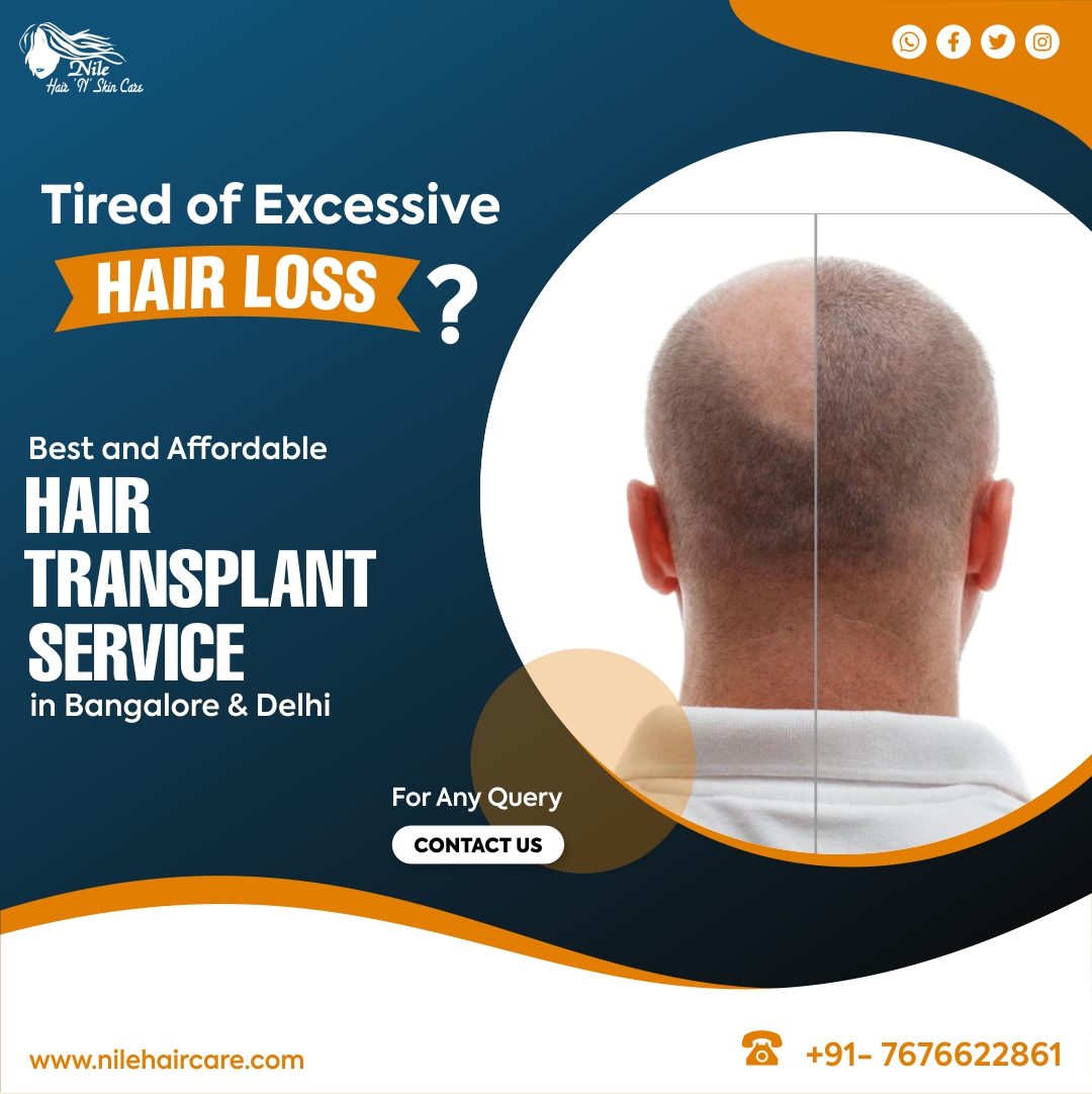 Nile Hair Care on Twitter: Nile Hair Care on Twitter: