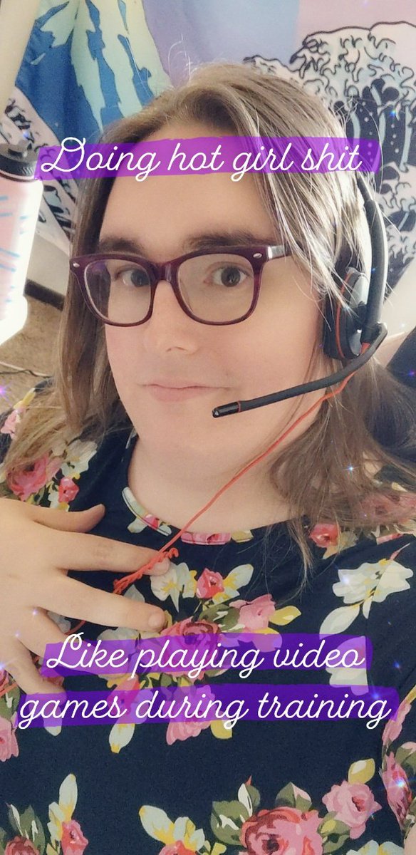 Happy Pride y'all. 🏳️‍⚧️🍳🌈