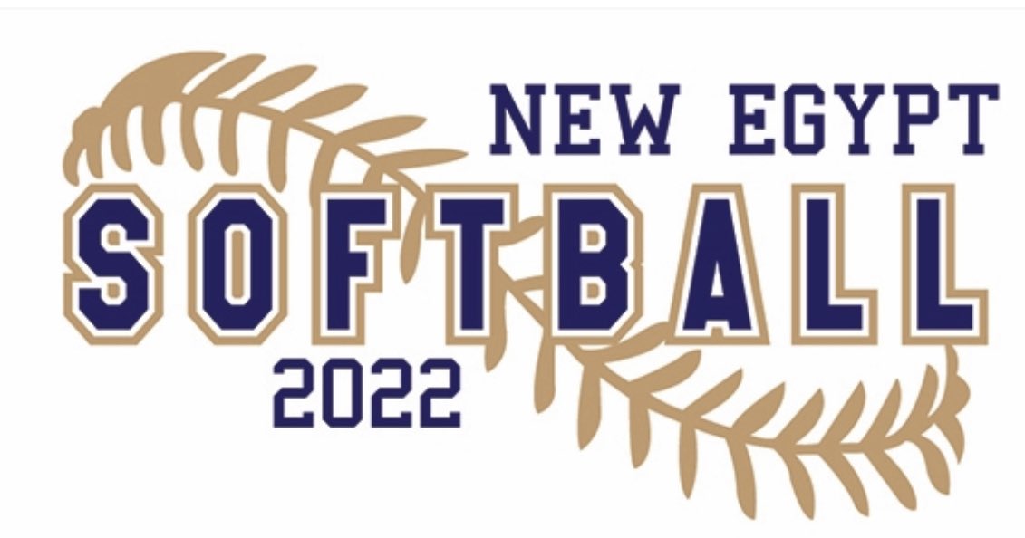NEWarriorsSB's tweet photo. What an amazing ride!! Not the ending we wanted, but they have ALOT to be proud of! 
BCSL Patriot Champs
CJ Group 1 Champs
4 1st Team All Division Members
2 2nd Team All Division Members
1 SJGSA All Star
2 SJGSA Senior Game Selections
3 Collegiate Softball Players https://t.co/7RHfBwZ70L