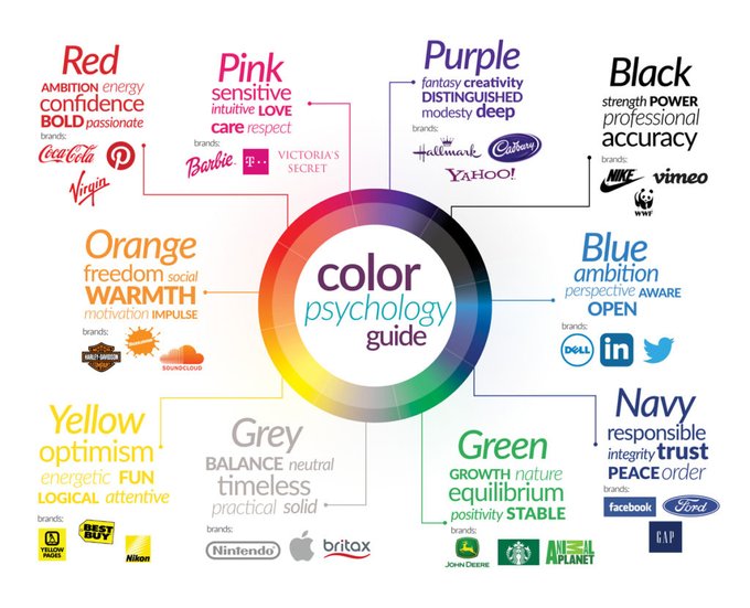 Watch Philosophy Of Life's leaked NSFW photo on TwXstars