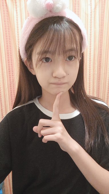 Twitterのコスプレ画像23