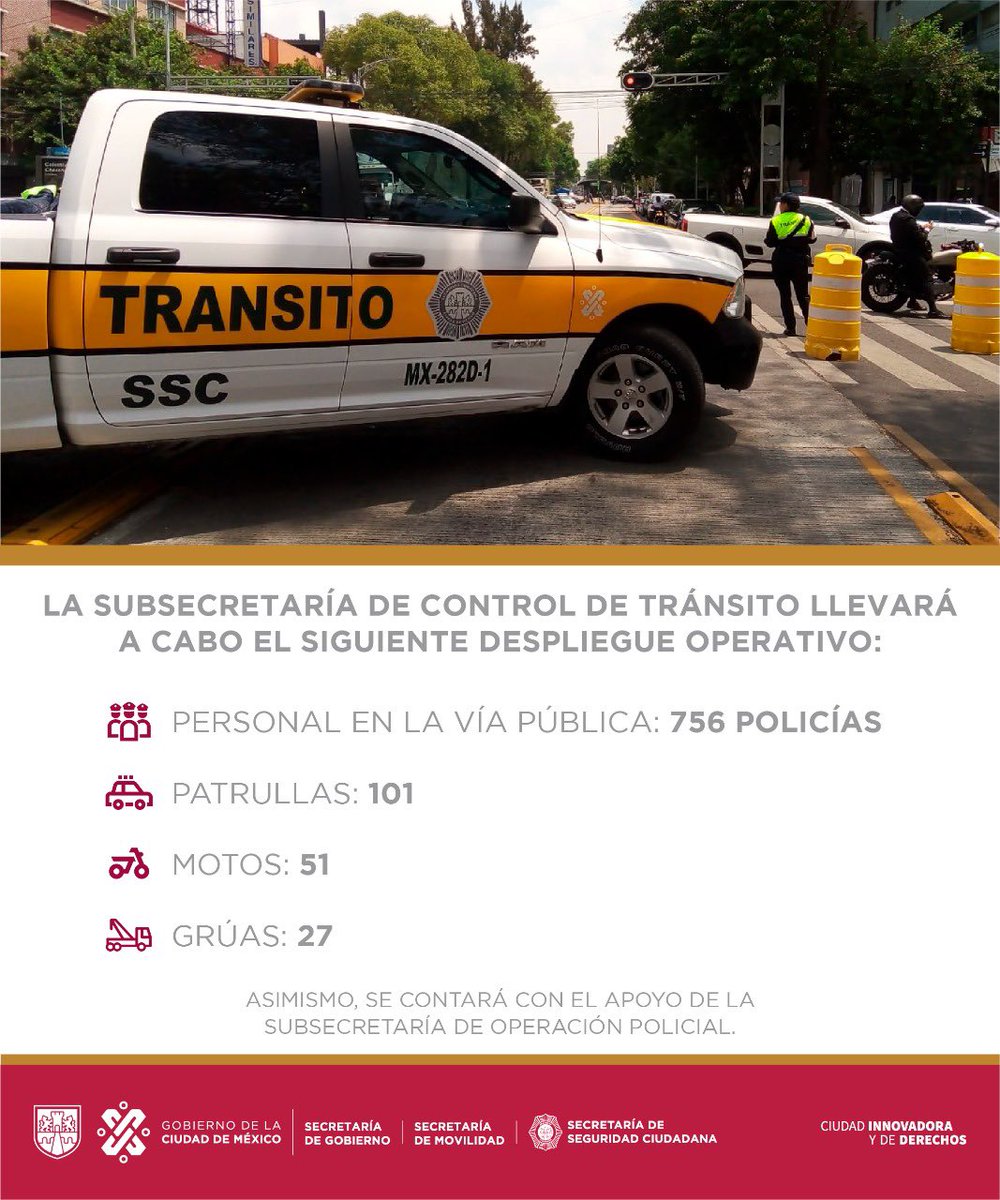 RadioInvolucrat's tweet photo. #Bloqueo de #transportistas SI SE LLEVARÁ A CABO #HOY 2 DE JUNIO
📛 Tomen #Precauciones 📛
👇🏻👇🏻👇🏻AFECTACIONES VIALES @SSC_CDMX  despliega operativo #vial. https://t.co/A3FvVCJjqO