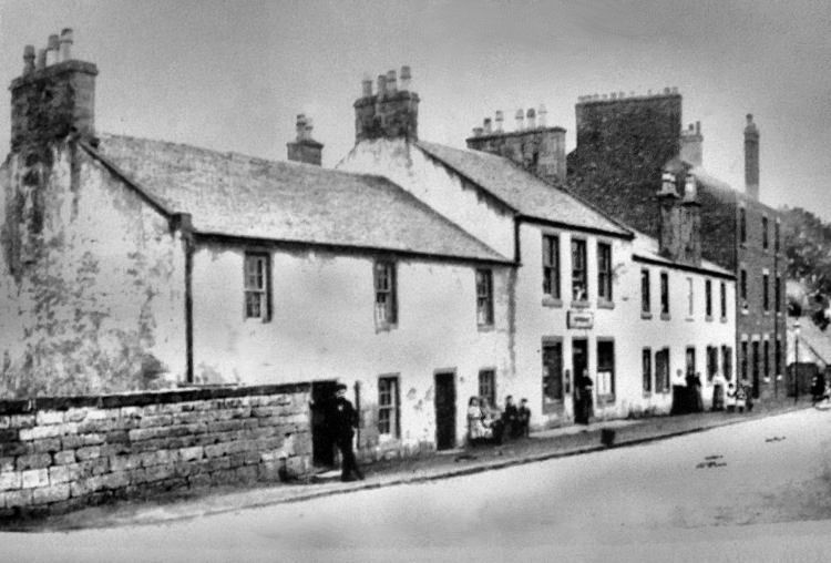 SGHETorg's tweet photo. Mapping the lost White Cart mills ~ where the river Cart flows through Linn Park was once a hive of industry. Tracing these lost mills, Dougie McLellan reveals the impact and abiding legacy of #industrialheritage in the area #Cathcart #Netherlee #Glasgow https://t.co/1Jzd2JhRsL https://t.co/W8oiPw84YZ