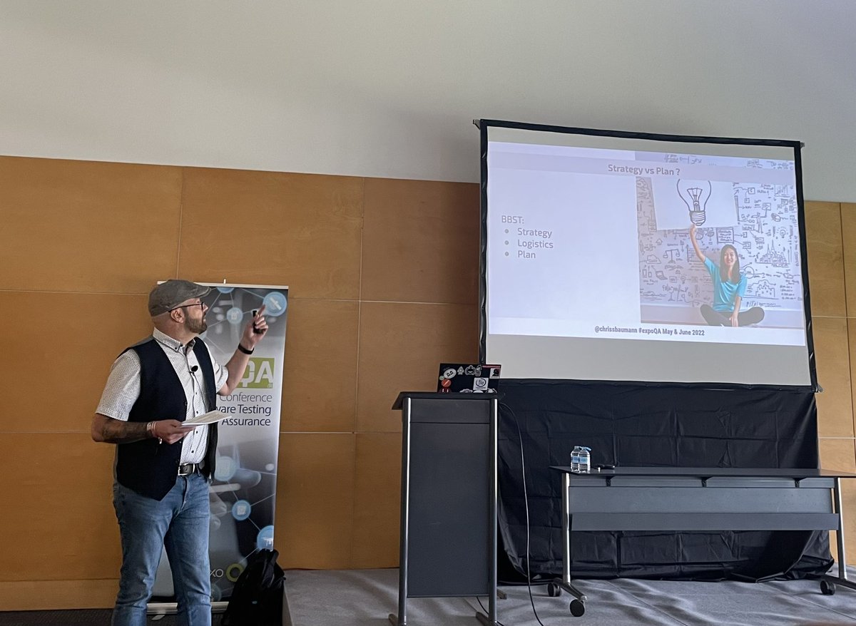 Ru Cindrea tweet media