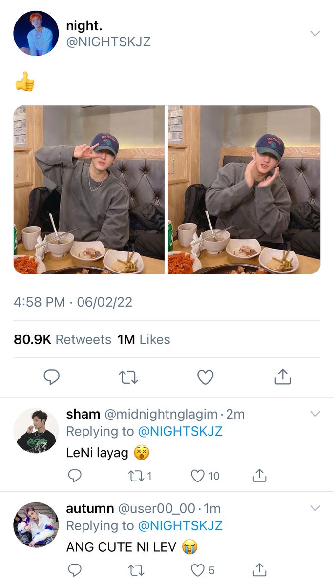 zhifics's tweet photo. 715. https://t.co/v32A0pxnyv