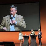 Photo by RIDE | RDV de l'Industrie Durable & Écoresponsable (@RIDE2022)