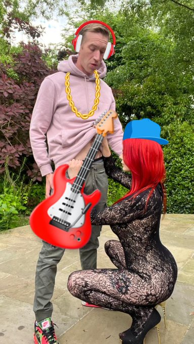 Our debut single&hellip; &ldquo;Technically Illegal&rdquo;  Ft : @DannyDxxx &amp; @beckymil1   Dropping Soon on TopOfTheThots<a href="/tag/onlyfans"class="tags"><span>#onlyfans</span></a>