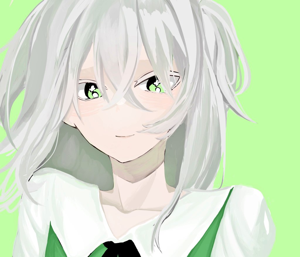 はねるさかな 新曲トーラスガール Hanerusakana0 Twitter