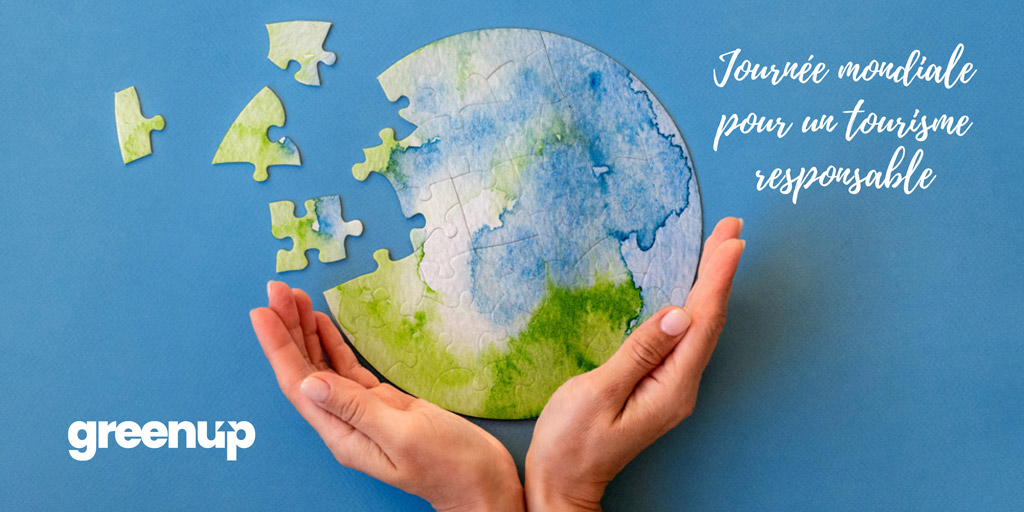 MariettonDvp tweet media