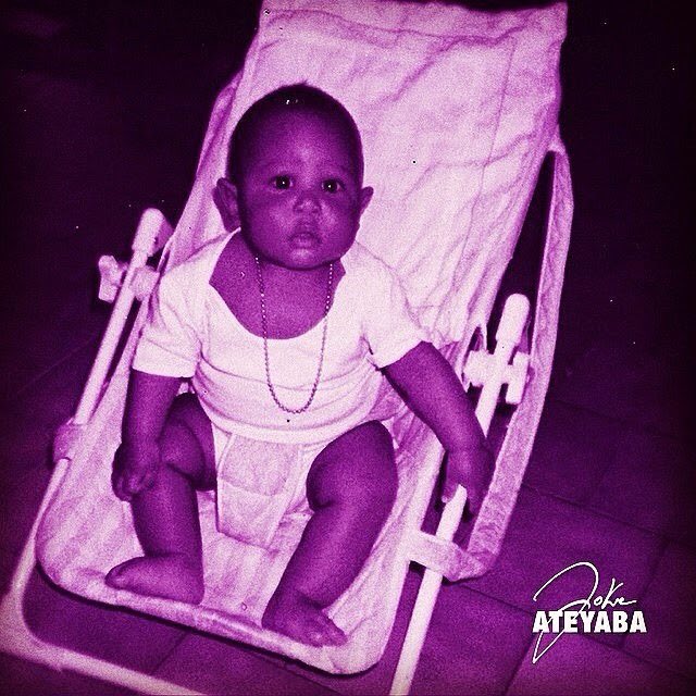 Kulturlesite_'s tweet photo. Il y a 8 ans aujourd’hui, Joke sortait son seul et unique album : « ATEYABA » ! 🎂

Le projet contient des morceaux comme :

•Venus
•Majeur en l’air
•Jen Selter
•On est sur les nerfs
•Casino
... https://t.co/NHsQNreuzf