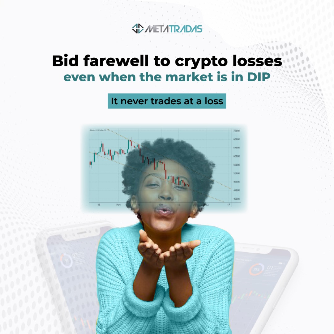 Click to learn more t.me/metatradasgloba
#omegapro 
#cryptotrading 
with <a href="/metatradas1/">metatradas</a> say good bye to crypto loss😃😃😃😄