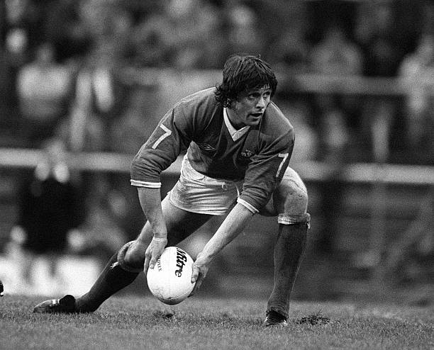 Wales Rugby League tweet media