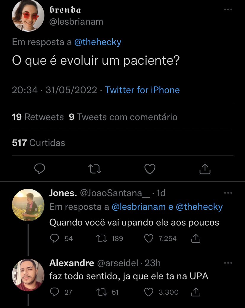 Pablo_Peixoto's tweet photo. Bom dia https://t.co/2wKgUa8DeF