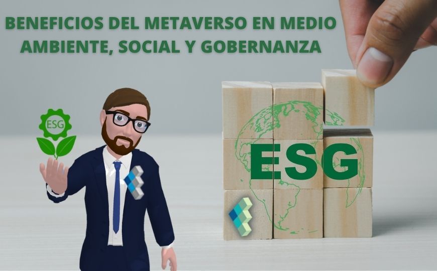 Walcon Virtual tweet media